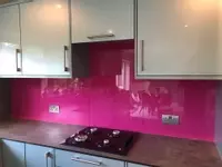 SGS Magenta